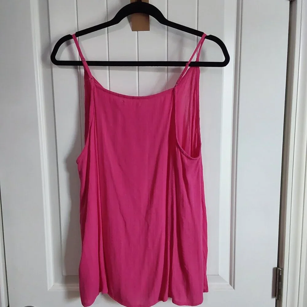 NWOT - Picture 2 of 2